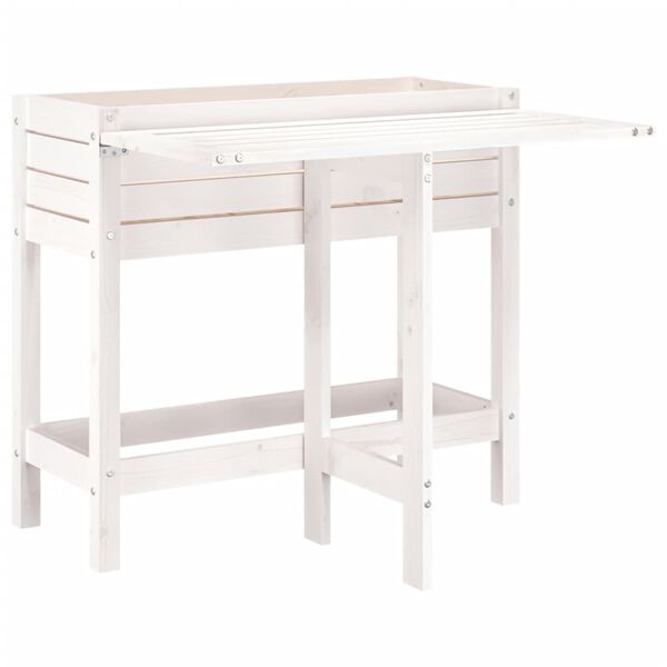 Zobrazen&iacute; obr&aacute;zku produktu 1 z 11