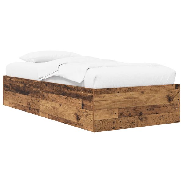 Zobrazen&iacute; obr&aacute;zku produktu 1 z 8