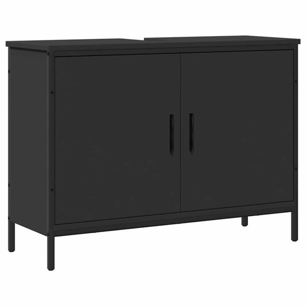 Zobrazen&iacute; obr&aacute;zku produktu 1 z 12