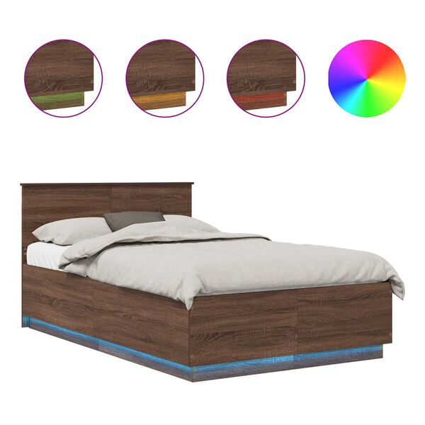 Zobrazen&iacute; obr&aacute;zku produktu 1 z 15