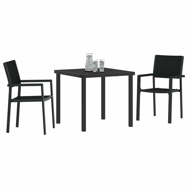 Zobrazen&iacute; obr&aacute;zku produktu 3 z 11