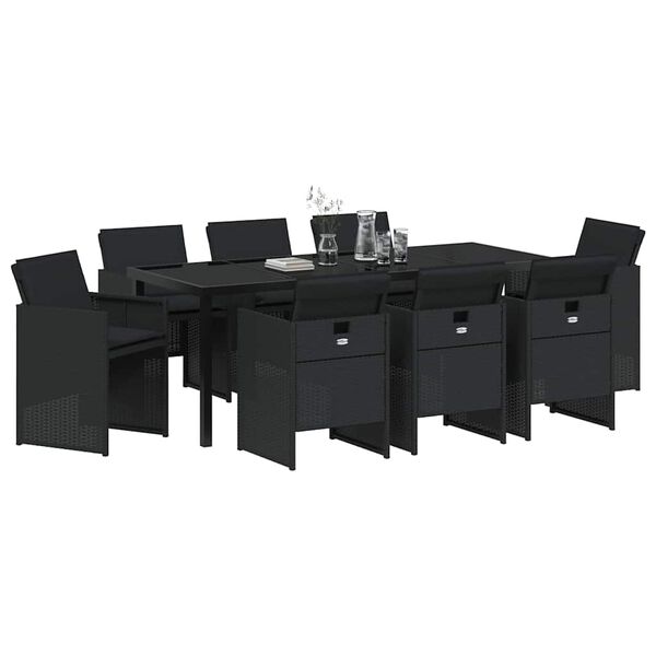 Zobrazen&iacute; obr&aacute;zku produktu 3 z 11