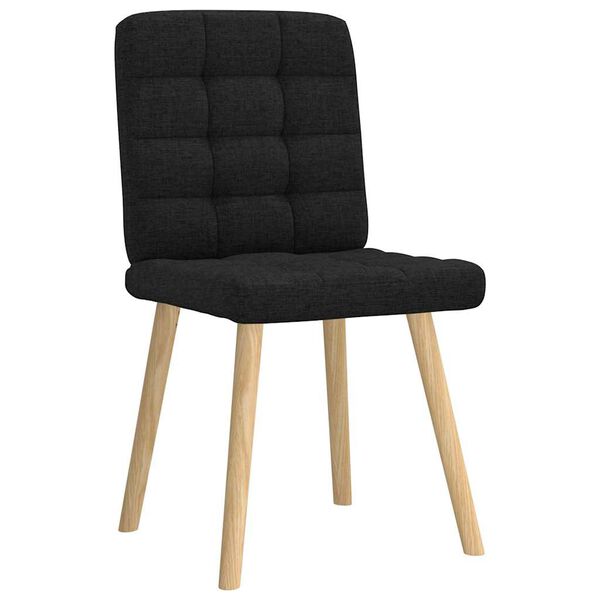 Zobrazen&iacute; obr&aacute;zku produktu 4 z 9