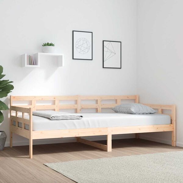 Zobrazen&iacute; obr&aacute;zku produktu 2 z 11