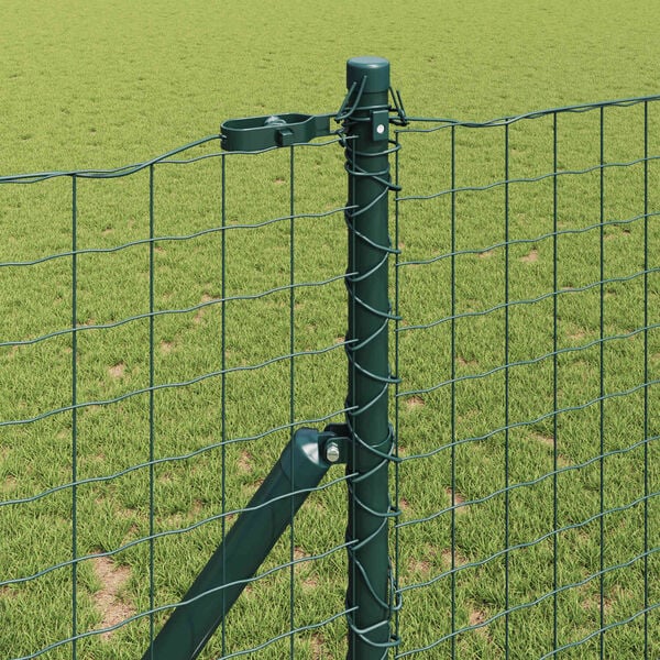 Zobrazen&iacute; obr&aacute;zku produktu 3 z 5