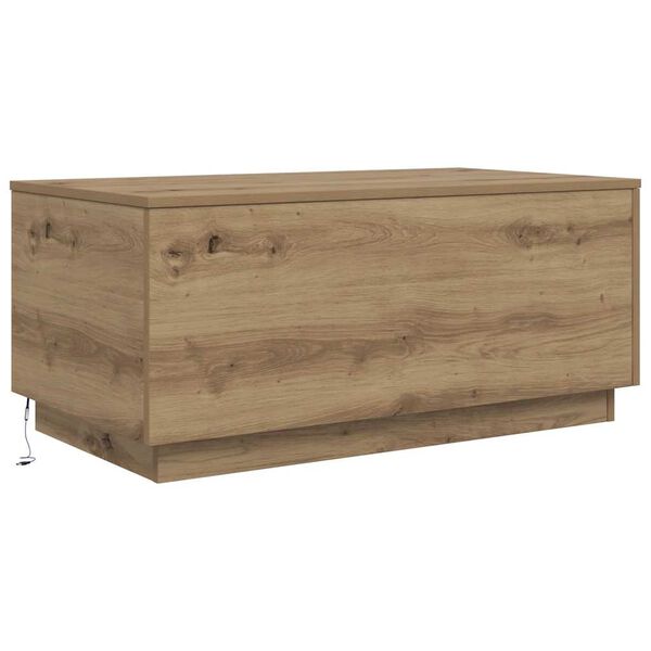 Zobrazen&iacute; obr&aacute;zku produktu 3 z 15