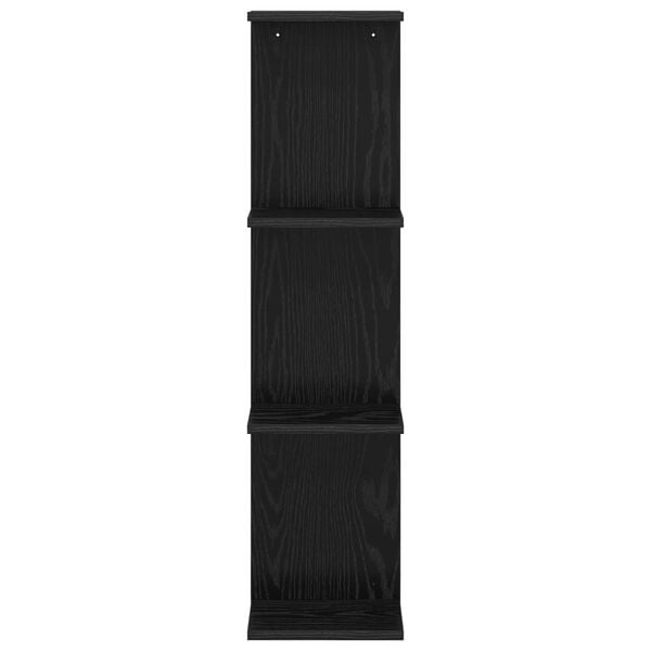 Zobrazen&iacute; obr&aacute;zku produktu 3 z 7