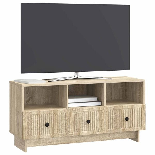 Zobrazen&iacute; obr&aacute;zku produktu 2 z 10