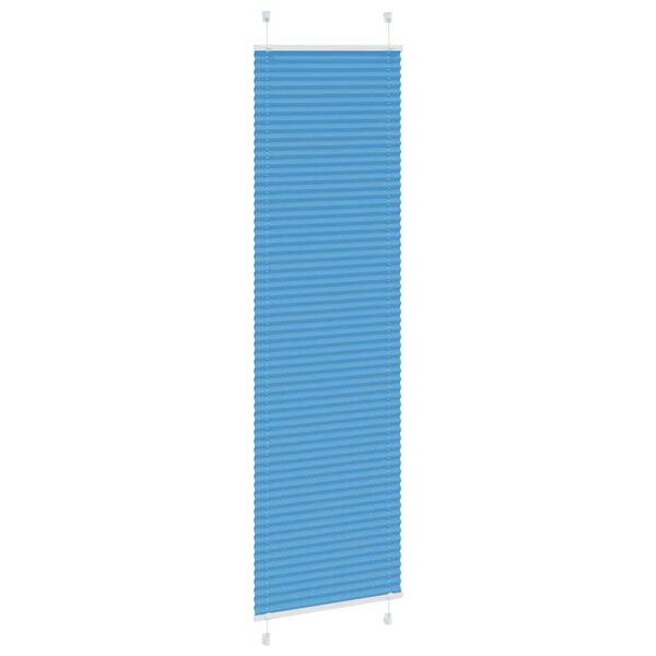 Zobrazen&iacute; obr&aacute;zku produktu 3 z 14