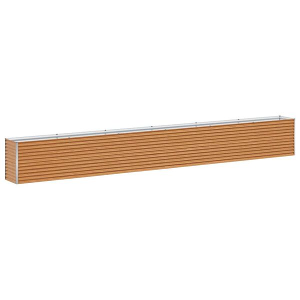 Zobrazen&iacute; obr&aacute;zku produktu 1 z 13
