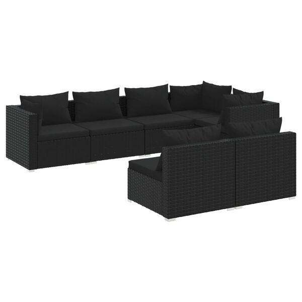 Zobrazen&iacute; obr&aacute;zku produktu 1 z 7