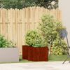 Weathering_steel