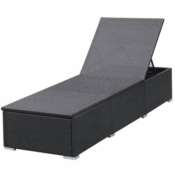 Zobrazen&iacute; obr&aacute;zku produktu 4 z 10