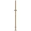 N&aacute;hledov&yacute; obr&aacute;zek produktu 7 z 13