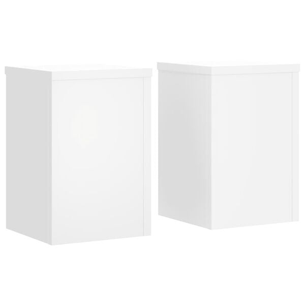 Zobrazen&iacute; obr&aacute;zku produktu 1 z 10