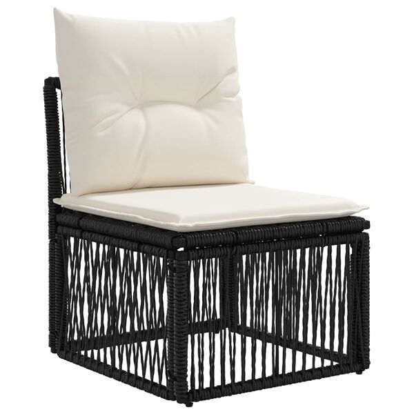 Zobrazen&iacute; obr&aacute;zku produktu 4 z 10
