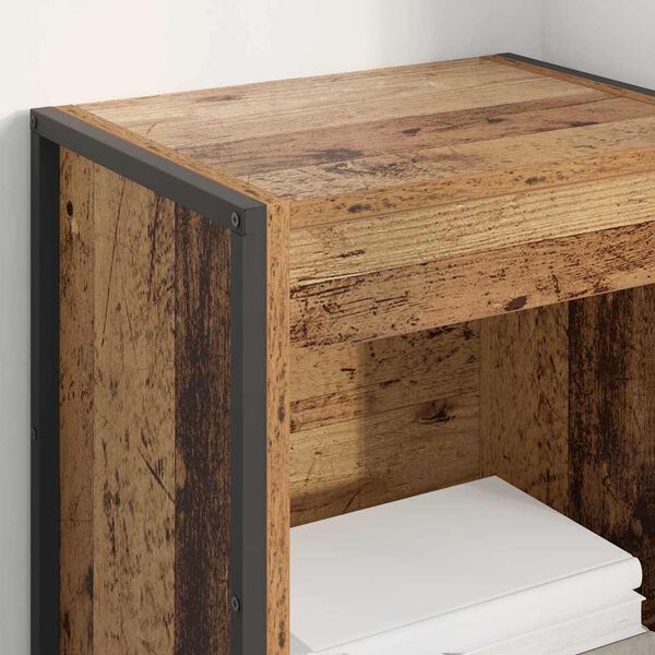 Zobrazen&iacute; obr&aacute;zku produktu 4 z 12