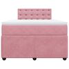 N&aacute;hledov&yacute; obr&aacute;zek produktu 6 z 18