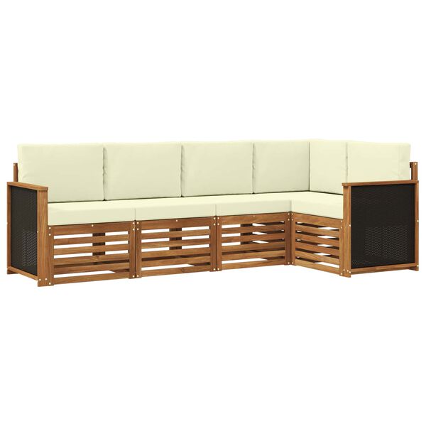 Zobrazen&iacute; obr&aacute;zku produktu 1 z 9