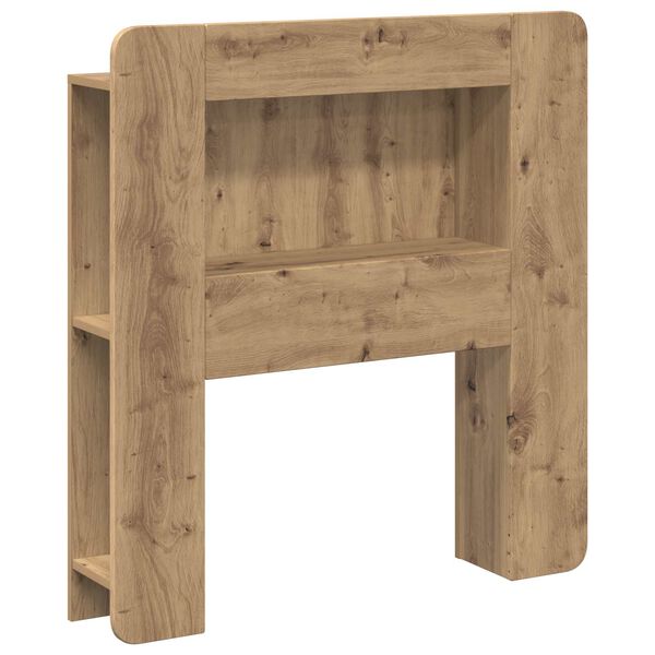 Zobrazen&iacute; obr&aacute;zku produktu 1 z 7