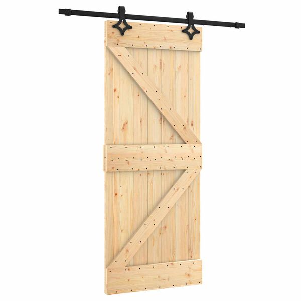 Zobrazen&iacute; obr&aacute;zku produktu 1 z 12