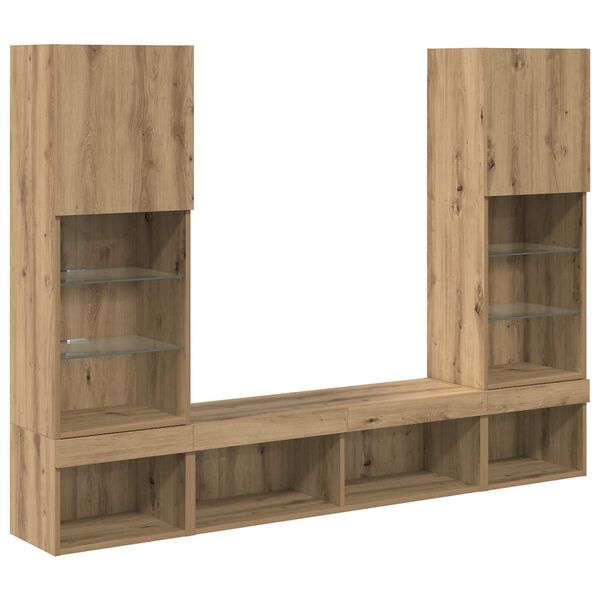 Zobrazen&iacute; obr&aacute;zku produktu 1 z 15