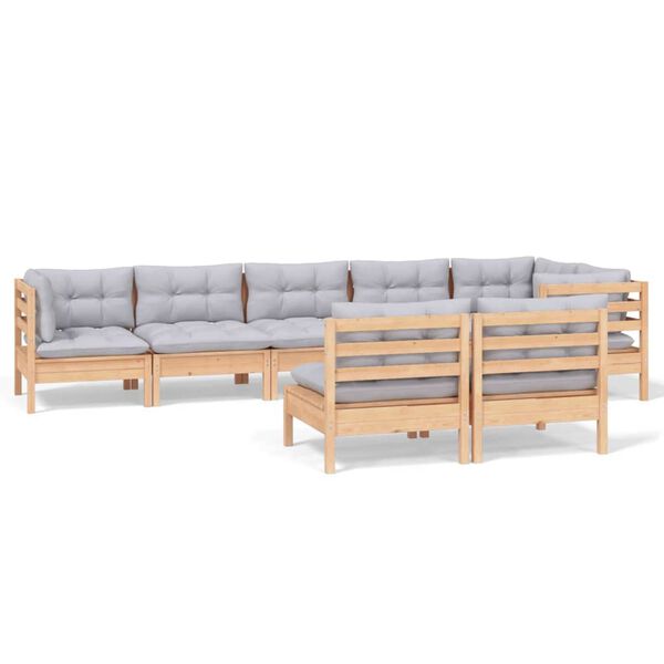 Zobrazen&iacute; obr&aacute;zku produktu 1 z 7
