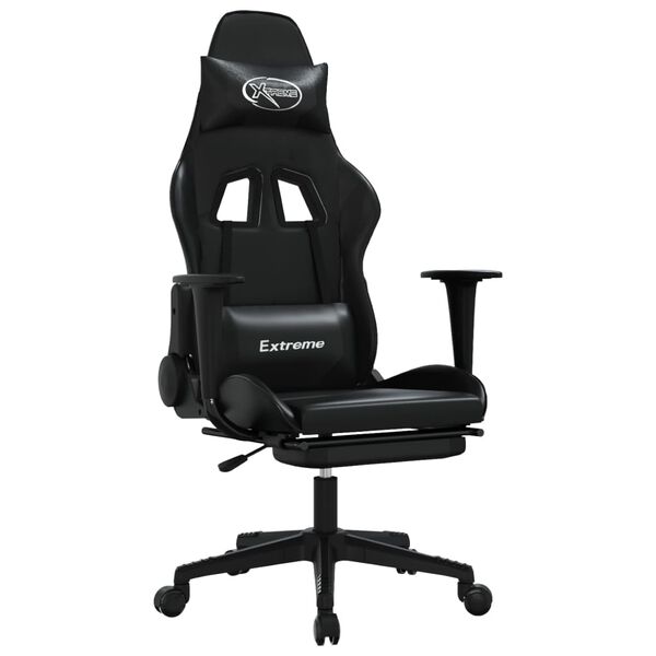Zobrazen&iacute; obr&aacute;zku produktu 1 z 14
