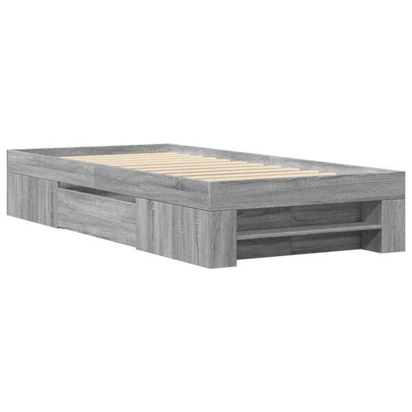 Zobrazen&iacute; obr&aacute;zku produktu 3 z 11