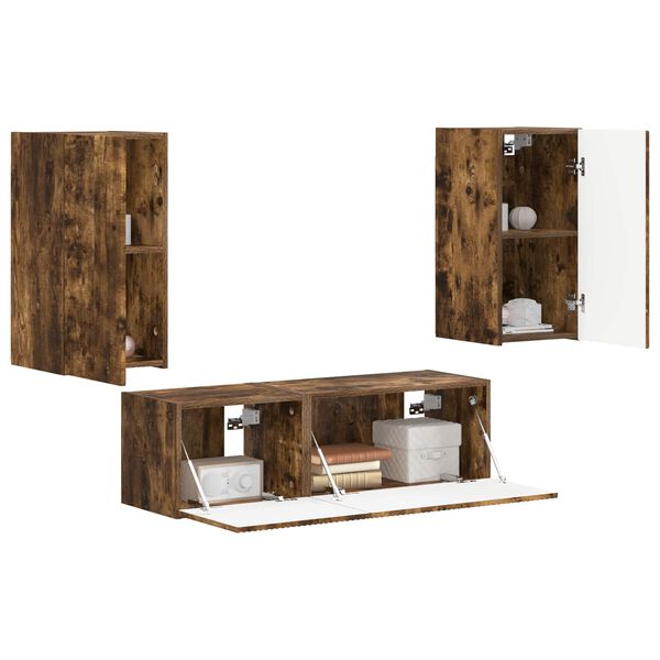 Zobrazen&iacute; obr&aacute;zku produktu 3 z 15