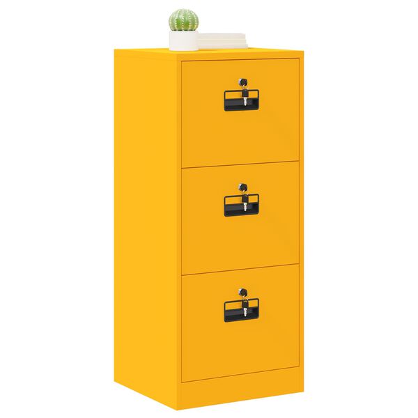 Zobrazen&iacute; obr&aacute;zku produktu 3 z 14