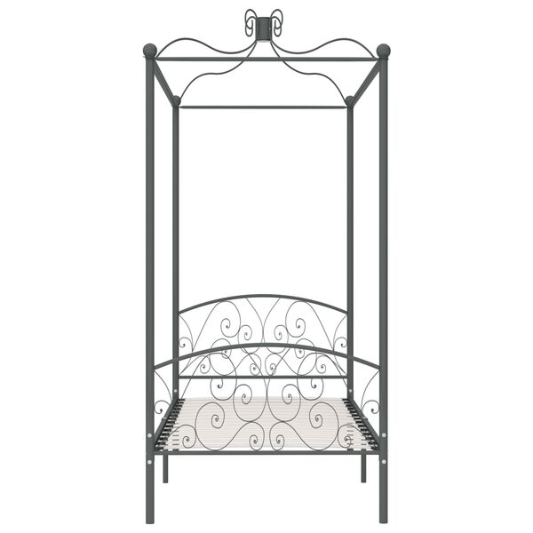 Zobrazen&iacute; obr&aacute;zku produktu 3 z 6