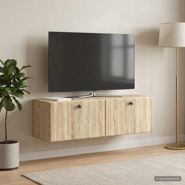 Zobrazen&iacute; obr&aacute;zku produktu 4 z 12