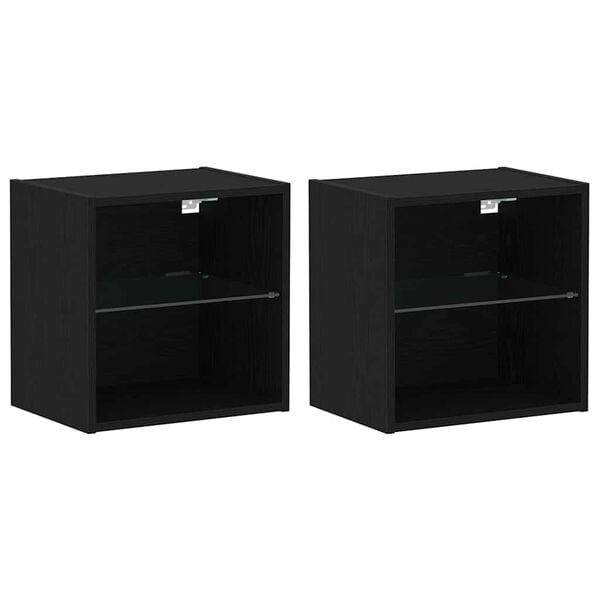 Zobrazen&iacute; obr&aacute;zku produktu 1 z 16