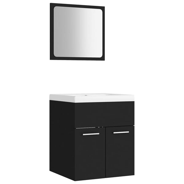 Zobrazen&iacute; obr&aacute;zku produktu 1 z 16