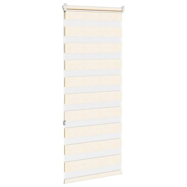 Zobrazen&iacute; obr&aacute;zku produktu 4 z 16
