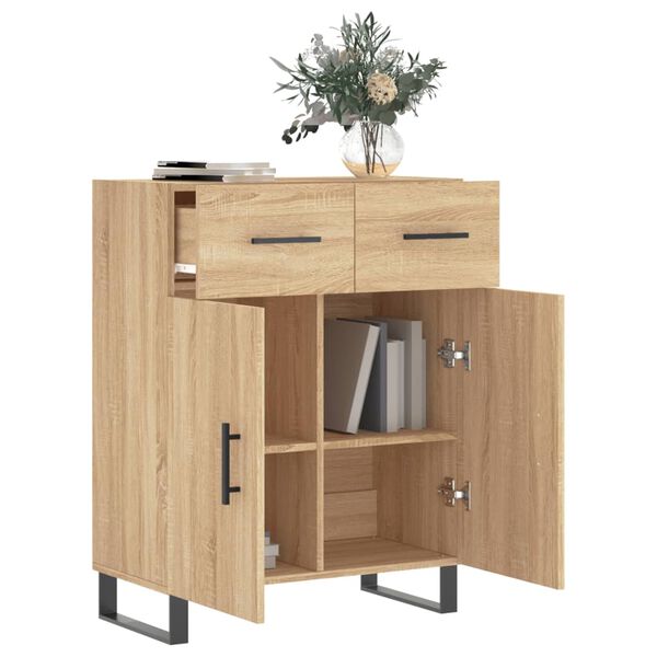 Zobrazen&iacute; obr&aacute;zku produktu 4 z 14