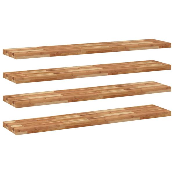 Zobrazen&iacute; obr&aacute;zku produktu 1 z 9