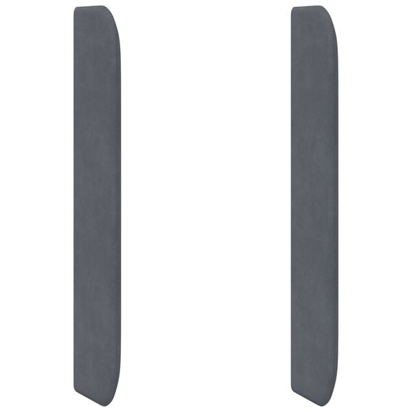 Zobrazen&iacute; obr&aacute;zku produktu 2 z 11