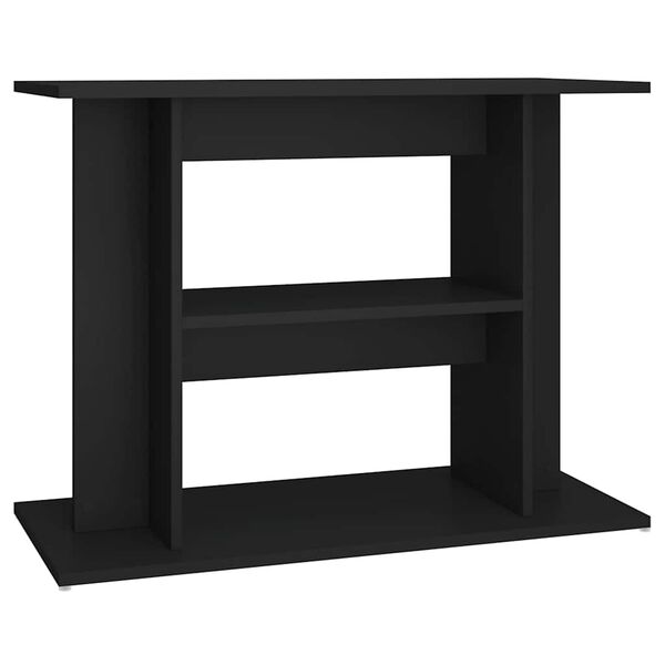 Zobrazen&iacute; obr&aacute;zku produktu 1 z 9