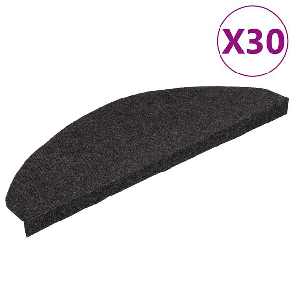 Zobrazen&iacute; obr&aacute;zku produktu 1 z 10