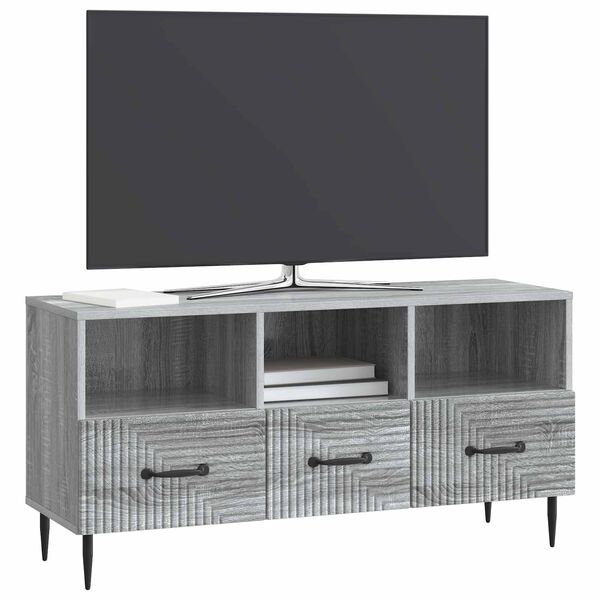 Zobrazen&iacute; obr&aacute;zku produktu 3 z 12