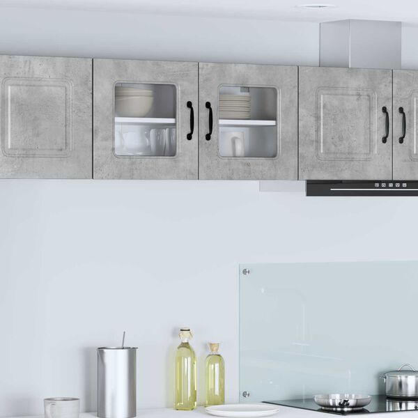 Zobrazen&iacute; obr&aacute;zku produktu 2 z 12