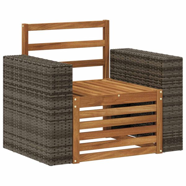 Zobrazen&iacute; obr&aacute;zku produktu 1 z 7