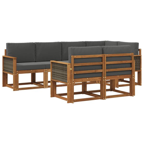 Zobrazen&iacute; obr&aacute;zku produktu 1 z 7