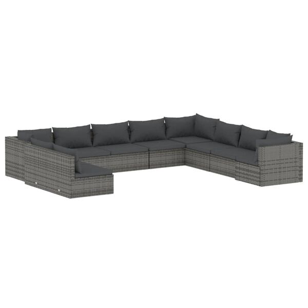 Zobrazen&iacute; obr&aacute;zku produktu 1 z 7