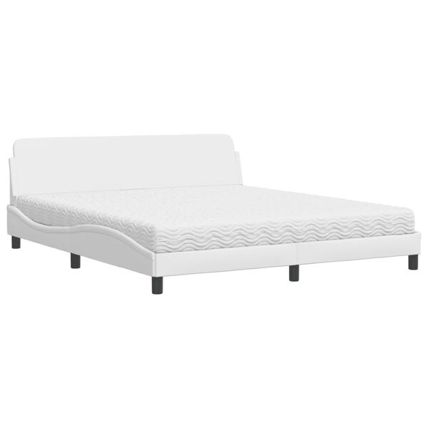 Zobrazen&iacute; obr&aacute;zku produktu 1 z 9