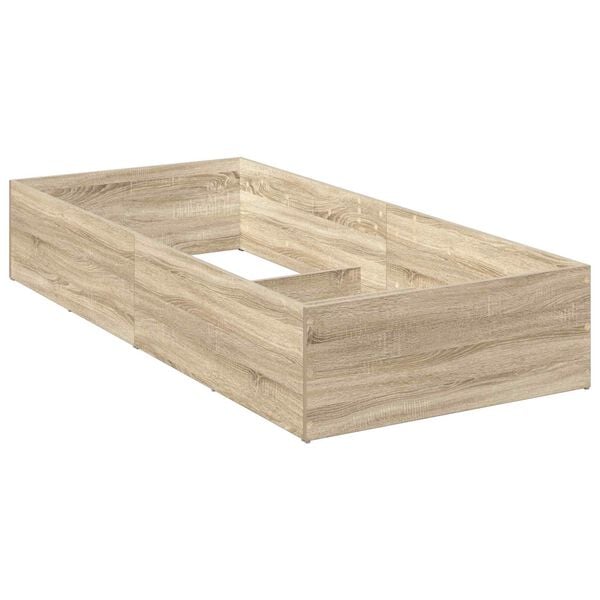 Zobrazen&iacute; obr&aacute;zku produktu 1 z 8