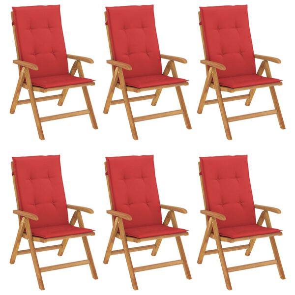 Zobrazen&iacute; obr&aacute;zku produktu 1 z 16