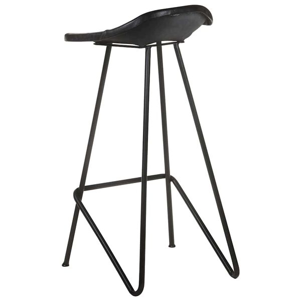 Zobrazen&iacute; obr&aacute;zku produktu 4 z 12